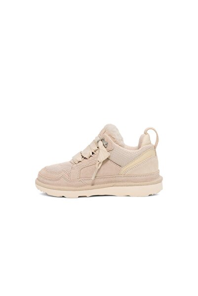 UGG K LOWMEL CERAMIC 1152410K