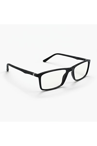 Mootlu Blue Light Protective Glasses - Moot 577