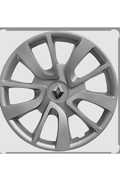 Universal Renault Symbol / Clio / Megane / Taliant / Fluence Uyumlu 15 inç Ja...