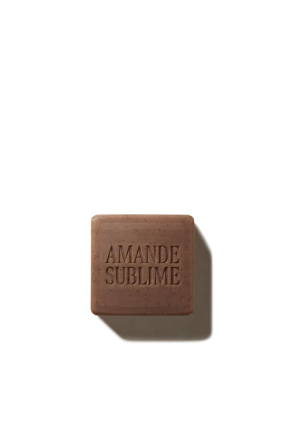 L'Occitane Almond Soap - Badem Sabun 50 gr