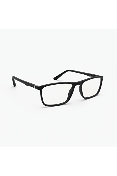 Mootlu Unisex Blue Light Protective Glasses - Moot 576