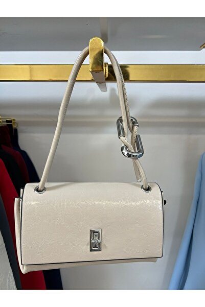 VUNTAL Stylish Bag with Buckle