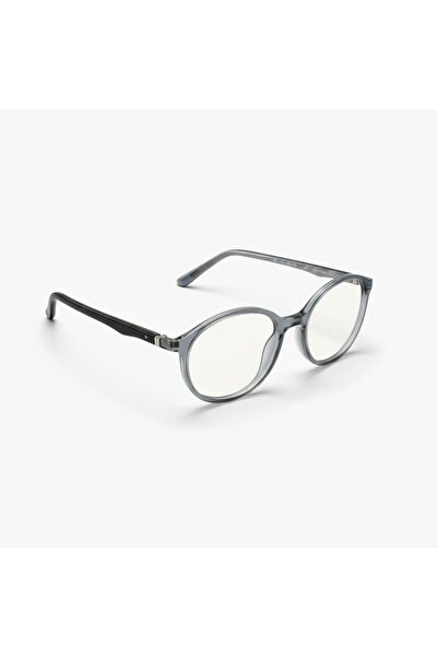 Mootlu Blue Light Protective Glasses - Moot 583