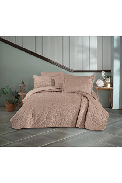 Hobby Silvana Bedspread Beige