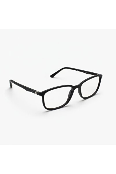 Mootlu Blue Light Protective Glasses - Moot 592