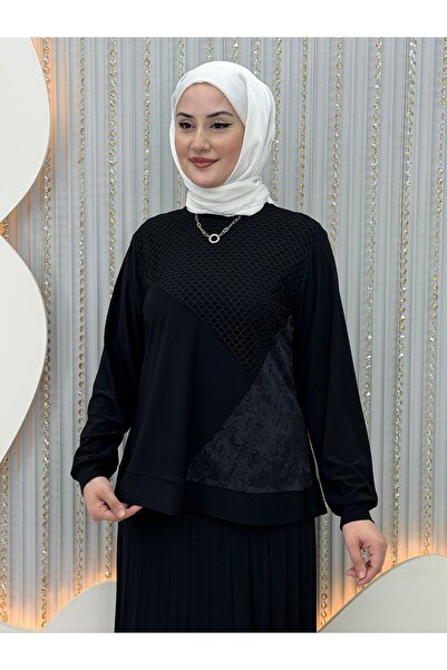 HASPASHA ESLEM ETEKLİ TAKIM