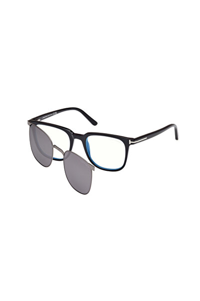 Tom Ford 5916 001 Blue Light Protection