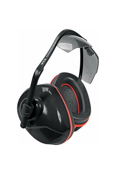 yato Protective Headphones with Glasses YT-74635
