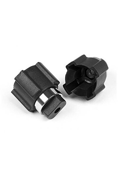 HPI 88012 ARBOARE AX 6x31mm (2 buc.)