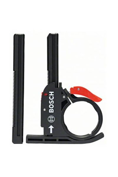 Bosch Depth Stop Expert for GOP, PMF