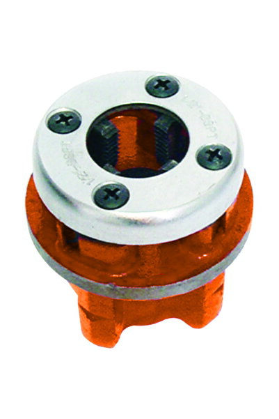 Gadget Dispozitiv de înfilare cu Click 1/2 GD