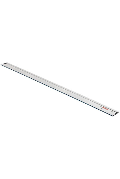 Bosch șină de ghidare FSN 2100 argintie