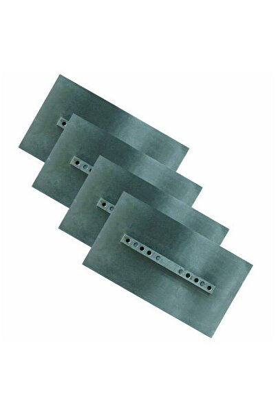 Masalta Set de lame de finisare SuperBlue 6x14x2.0 pentru MT36