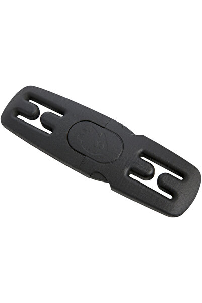 Thule Yepp Harness Clip harness clip black