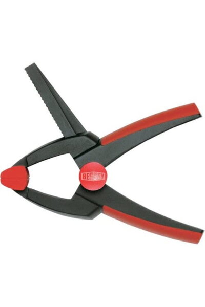 Bessey VarioClippix XV 55/37