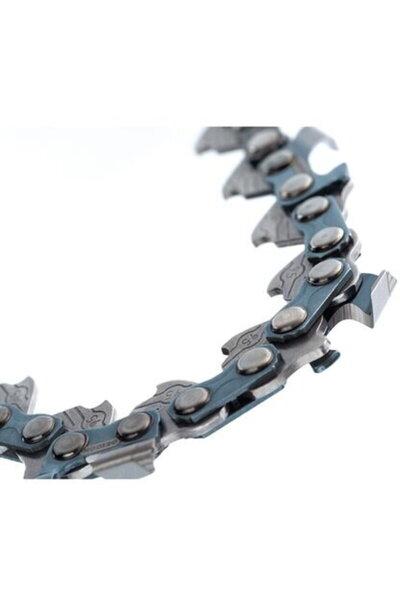 Oregon Lanț SpeedCut, Oregon, 38 m (15 inch), 325 inch, 1,3 mm