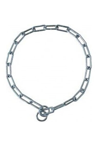 Zolux Guler metalic cu grosimea de 80 cm