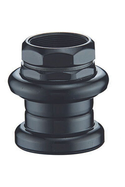 Syncromate CUVETE FURCA EXTERNE - with thread - 1.1/8" - Steel