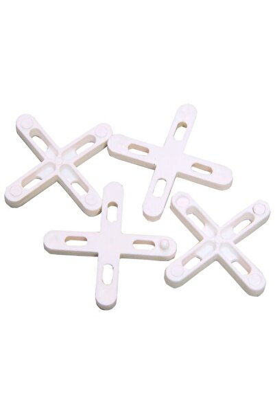 Proline DISTANCERI PENTRU PLĂCI TIP CRUCE 6.0MM, 50/SET