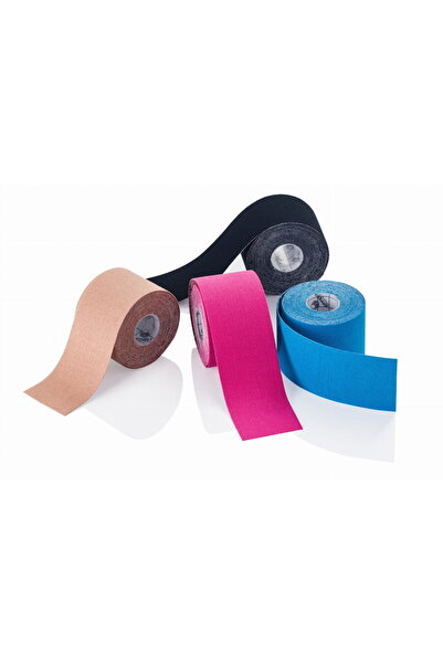 MDH KINESIO TAPE Kinesiotaping tape (Beige)