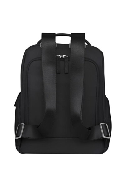 Samsonite Rucsac de damă MOVE 5.0-097 Negru