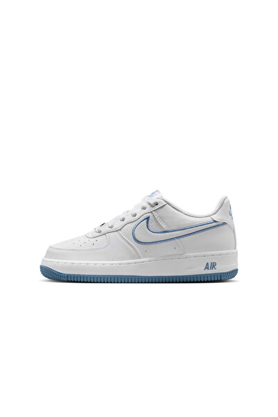 Nike Pantofi sport Air Force 1 GS 37.5 Pantofi sport