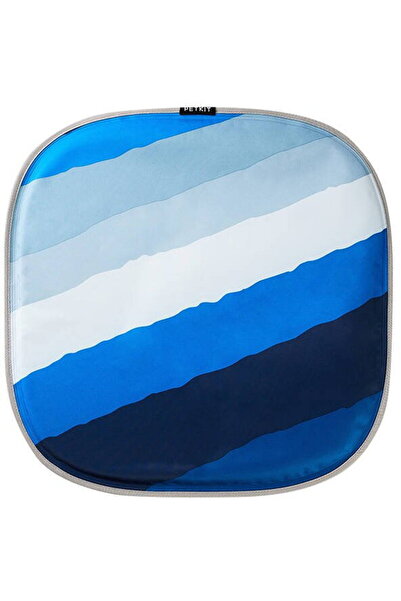 Petkit Cooling Cat Pad