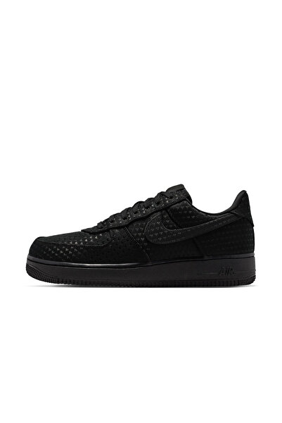 Nike Pantofi sport Air Force 1 Retro 43