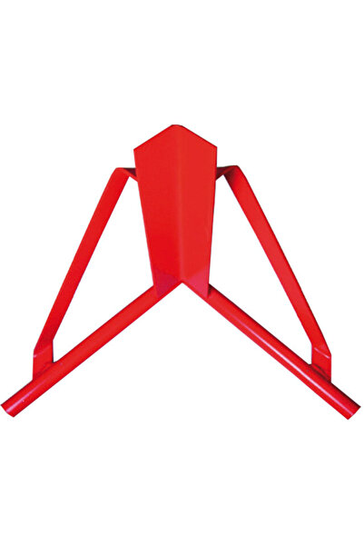 Kubala SUPORT DE CONSTRUCȚIE PENTRU TĂIERĂ ÎN UNGHI 270X270X270MM