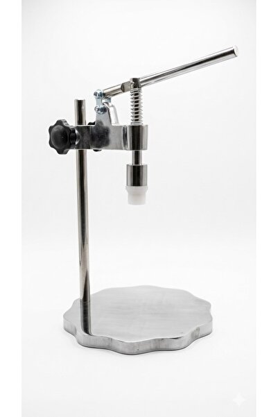 ANADOLU PARFÜM PARFÜM PÜSKÜRTME CİHAZI