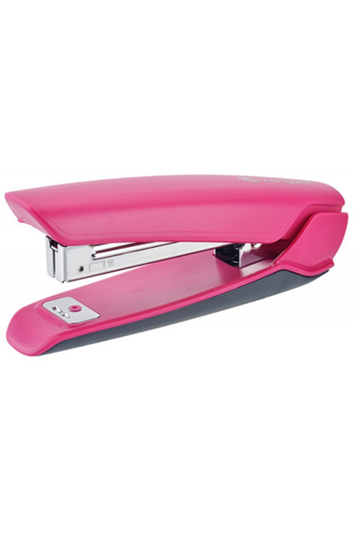 Kangaro Capsator Nowa 10/S - Roz