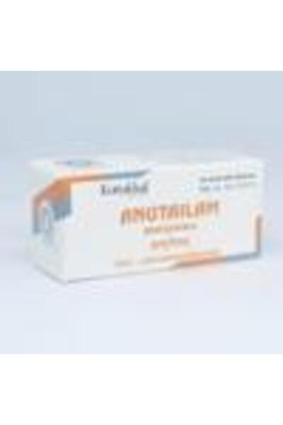 Kottakkal ayurveda Anu Tailam-10 ML (Pack of 2) AVS