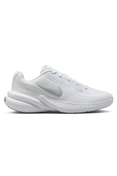 Nike Uplift Sc Lightweight Comfortable Women's White Sports Shoes (Blue Sport)