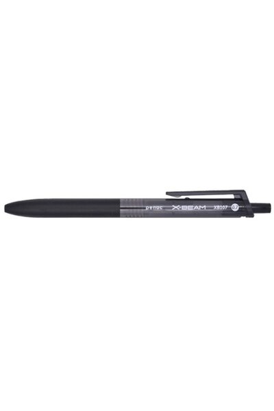 PENAC X-Beam XB-107 Pen