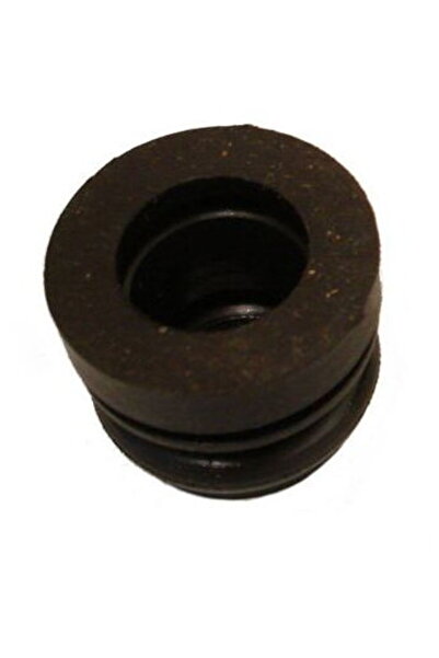 Generic Amortizor de cauciuc B