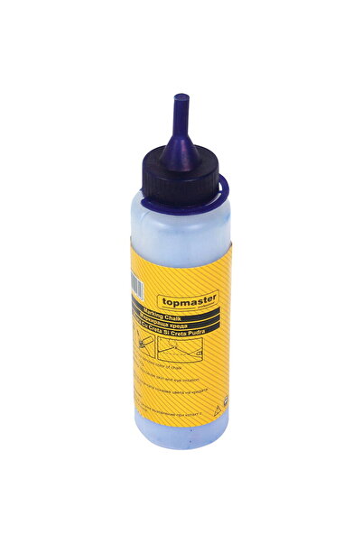 Top Master Pro Rezervă de cretă TMP