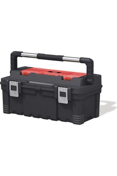 Keter Cutie de scule 237784