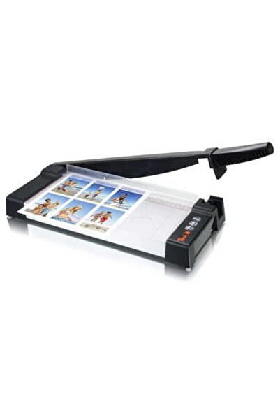 Peach Cutter cu pârghie A4 PC300-01