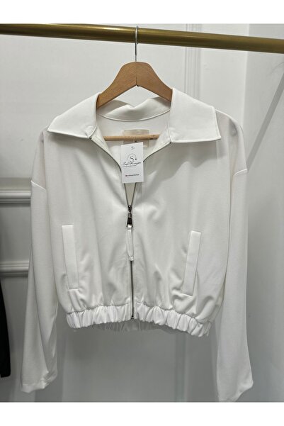 Seçilkaragozboutique Hırka