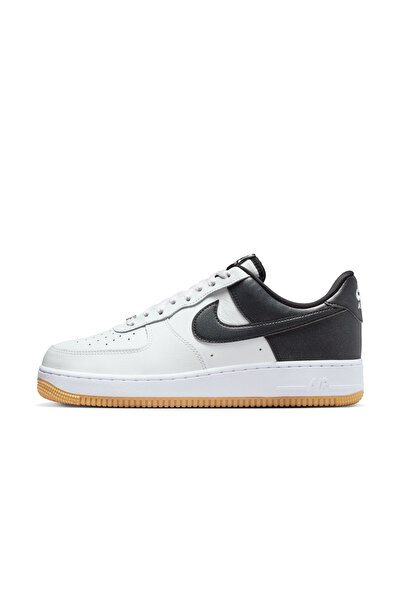 Nike Air Force 1 '07 LV8 Ανδρικά Αθλητικά Παπούτσια 40