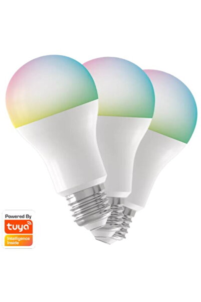 Denver SHL-350 (3 pack)