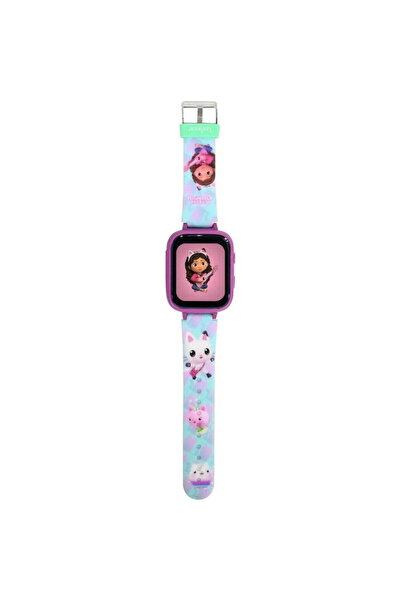 LEXIBOOK DMW070GDH Kids Watch