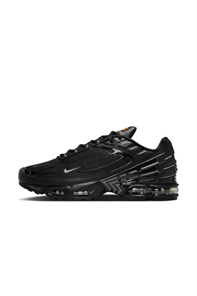Nike Pantofi sport Air Max Plus III 45