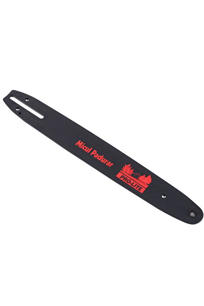 Micul Padurar 26PA MPP Period