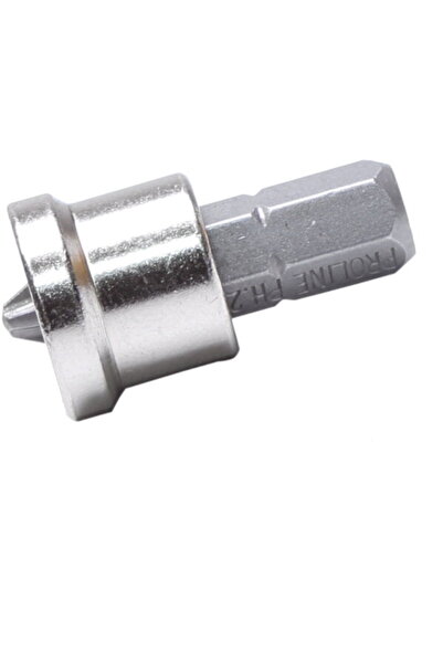 Proline BIȚURI LIMITATOARE 1/4" / 25MM - PH2, 10/SET