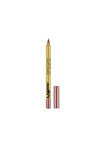 md Lip liner 254