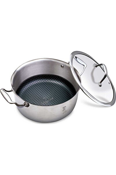 Berlinger Haus 20 cm Eternal Pot