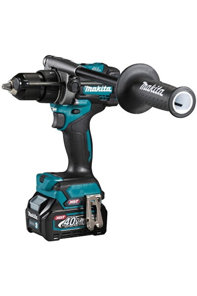 Makita HP001GM201 Cordless Drill Driver