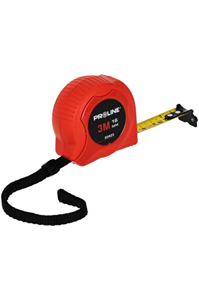 Proline BANDĂ MAGNETICĂ (CE) 3M