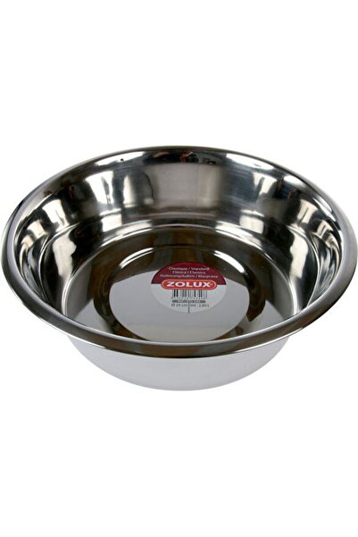 Zolux Dog Bowl
